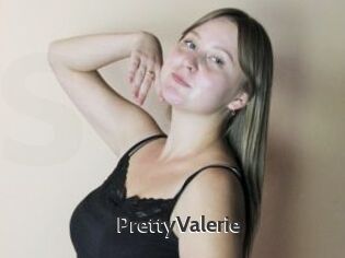 PrettyValerie