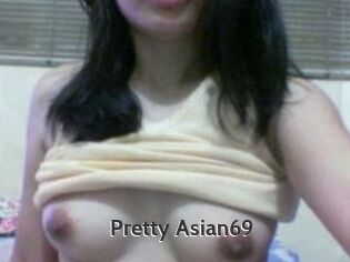 Pretty_Asian69