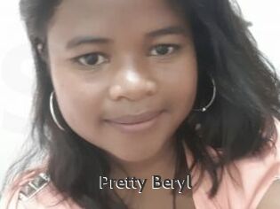 Pretty_Beryl