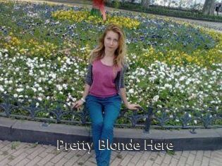 Pretty_Blonde_Here