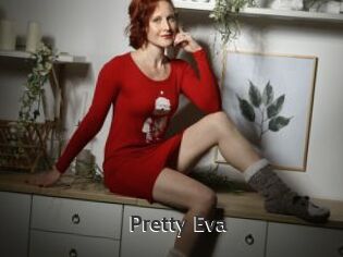 Pretty_Eva