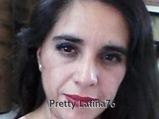 Pretty_Latina76