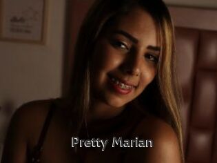 Pretty_Marian