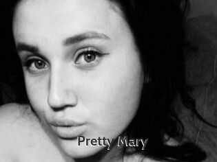 Pretty_Mary