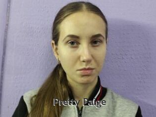 Pretty_Paige_