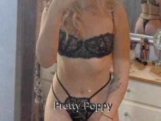 Pretty_Poppy