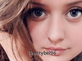 Prettybel96