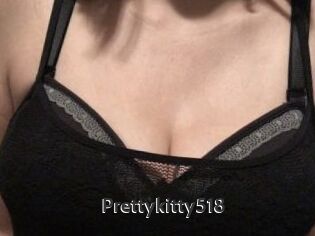 Prettykitty518