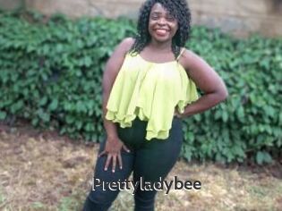 Prettyladybee