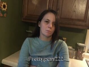 Prettypuss222
