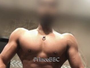 PrinceBBC