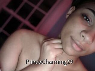 PrinceCharming29