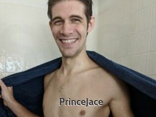 PrinceJace