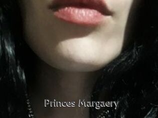 Princes_Margaery