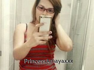 Princess_Amayaxxx