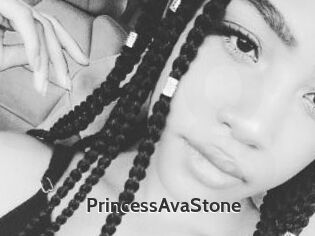 PrincessAvaStone