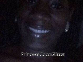 PrincessCocoGlitter