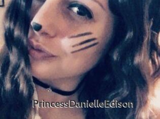 PrincessDanielleEdison