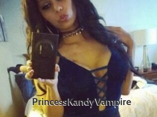 PrincessKandyVampire