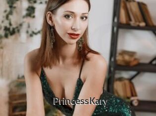 PrincessKary