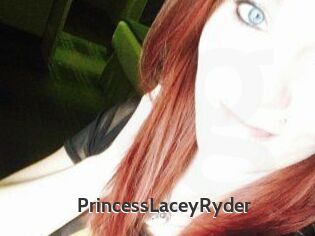 PrincessLaceyRyder