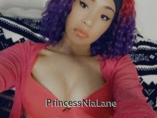 PrincessNiaLane
