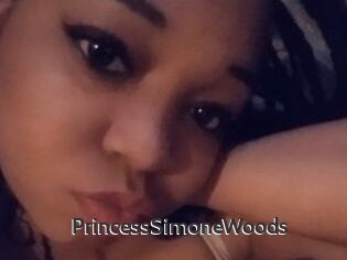PrincessSimoneWoods