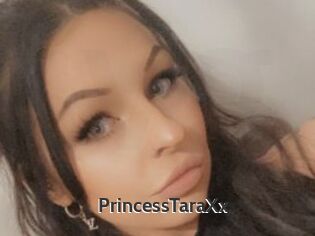 PrincessTaraXx