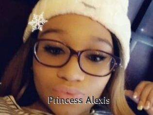 Princess_Alexis