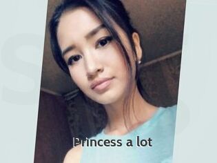 Princess_a_lot
