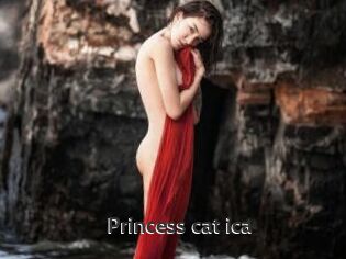 Princess_cat_ica