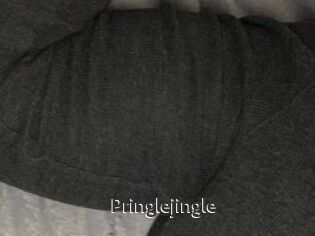 Pringlejingle
