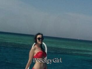 ProdigyGirl