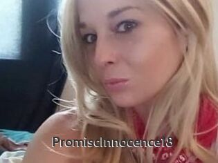 PromiscInnocence18
