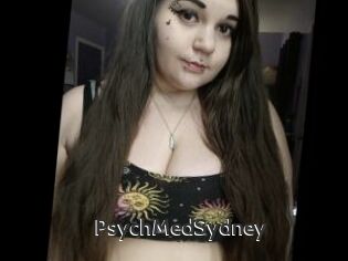 PsychMedSydney