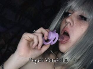 Psych_Vandella