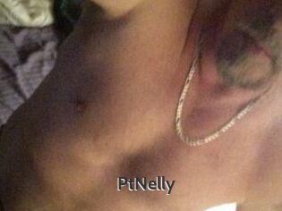 PtNelly