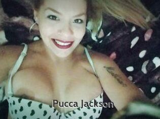 Pucca_Jackson