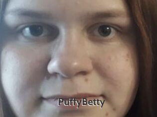 PuffyBetty