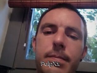 PulpXx