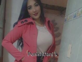 PunishDani_k