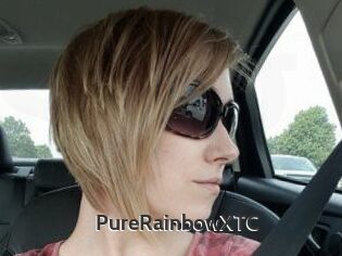 PureRainbowXTC