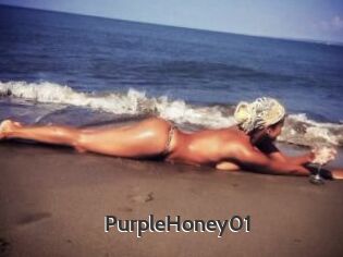 PurpleHoney01