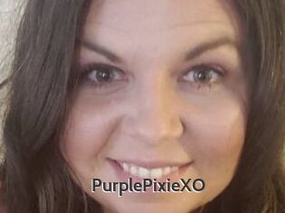 PurplePixieXO