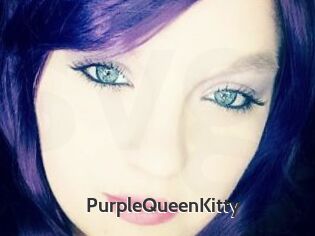 PurpleQueenKitty