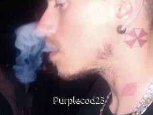 Purplecod23