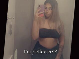 Purpleflower99