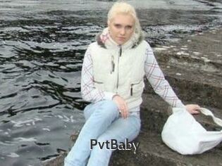 PvtBaby