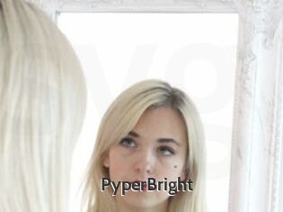 PyperBright