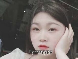Pyzzzyypp